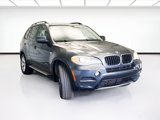 Used 2012 BMW X5 xDrive35i image 3