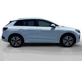 Used 2023 Audi Q4 e-tron Premium w/ Convenience Package image 6