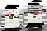 Used 2013 Toyota Corolla S image 4