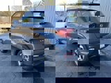 Used 2024 Hyundai Venue Limited image 3