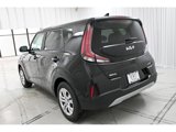 New 2025 Kia Soul LX image 5