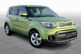 Used 2017 Kia Soul image 2