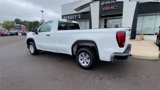 New 2025 GMC Sierra 1500 Pro w/ Pro Value Package image 6