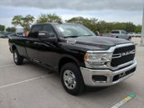 Certified 2024 RAM 2500 Tradesman w/ Towing Technology Group image 2