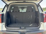 Used 2023 GMC Acadia SLE w/ Driver Convenience Package image 5