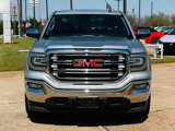 Used 2018 GMC Sierra 1500 SLT image 2
