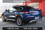 Used 2020 BMW X4 xDrive30i image 5
