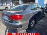 Used 2013 Volkswagen Jetta S image 3
