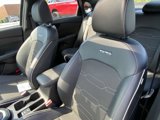 Used 2023 Kia Forte GT-Line w/ GT-Line Premium Package image 6