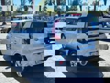 Used 2016 Kia Soul ! image 5