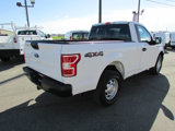 Used 2020 Ford F150 XL w/ XL Power Equipment Group image 6