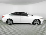 Used 2020 Honda Accord LX image 5