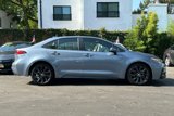Used 2023 Toyota Corolla XSE image 3
