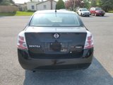 Used 2008 Nissan Sentra 2.0 S image 4