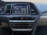 Used 2019 Hyundai Sonata SE image 5