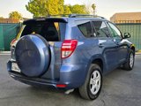 Used 2011 Toyota RAV4 2WD image 3