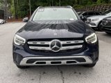 Used 2021 Mercedes-Benz GLC 300 image 3