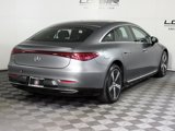 Certified 2022 Mercedes-Benz EQS 450+ Sedan image 5