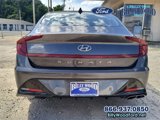 Used 2023 Hyundai Sonata SEL image 5