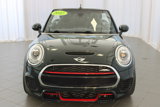 Used 2017 MINI Cooper John Cooper Works image 5