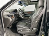 Used 2015 Cadillac Escalade ESV Premium image 5
