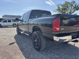 Used 2009 Dodge Ram 2500 Truck Laramie image 4