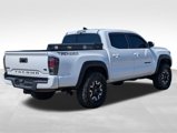 Used 2019 Toyota Tacoma SR image 6