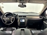 Used 2013 Chevrolet Suburban LT image 2