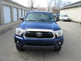 Used 2015 Toyota Tacoma SR5 image 6
