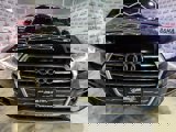Used 2017 Audi Q7 2.0T Premium Plus w/ Premium Plus Package image 3