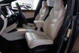 Used 2019 Tesla Model X Long Range image 4