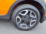 Used 2020 Subaru Crosstrek 2.0i Limited image 6