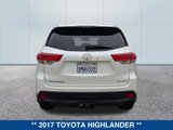 Used 2017 Toyota Highlander LE image 4