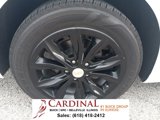 Used 2024 Chevrolet Malibu LT image 4