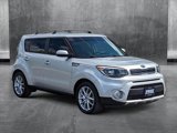 Used 2019 Kia Soul + image 3