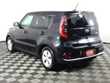 Used 2016 Kia Soul EV + w/ Sun & Fun Package image 3