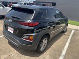 Used 2018 Hyundai Kona SE image 5