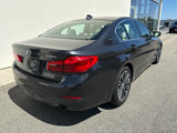 Used 2019 BMW 530e xDrive w/ Convenience Package image 4