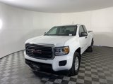 Used 2020 GMC Canyon W/T w/ Convenience Package image 5