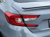 Used 2021 Honda Accord Sport image 5