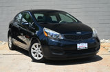 Used 2015 Kia Rio LX w/ Power Package image 3
