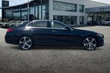 New 2025 Mercedes-Benz C 300 Sedan image 3