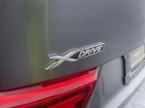 Used 2019 BMW 430i Gran Coupe xDrive w/ Convenience Package image 3