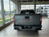 Used 2021 GMC Canyon Elevation w/ Driver Alert Package image 6