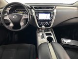 Used 2018 Nissan Murano SV image 2
