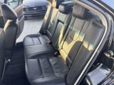 Used 2010 Ford Fusion Hybrid image 5