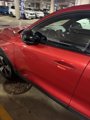 Used 2023 Volvo C40 P8 Recharge Plus image 4