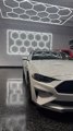 Used 2018 Ford Mustang Premium image 5