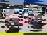 Used 2016 Chevrolet Equinox LT w/ Convenience Package image 3