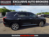 Used 2020 Hyundai Palisade SEL image 6